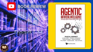 Agentic Artificial Intelligence  Harnessing AI Agents