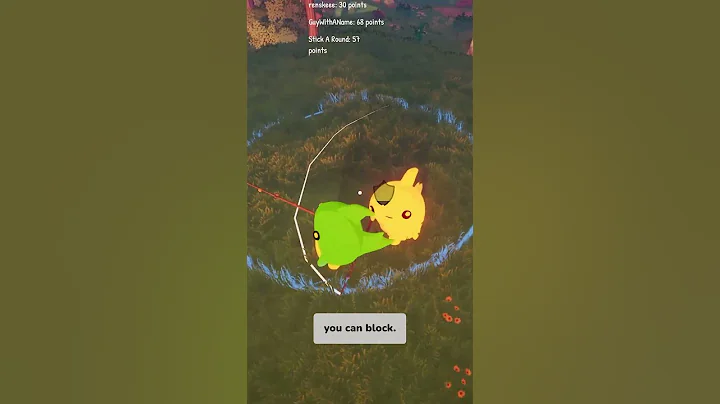 The next stats explained: Durability & Skill.