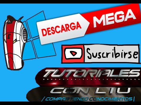 DESCARGAR MIPONY