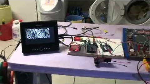 L-OS progress update 5: opening a GIANT file via the SDcard, and reading it like a book.