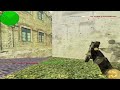 COUNTER-STRİKE 2026 06 03 DE_DİKİLİTAS