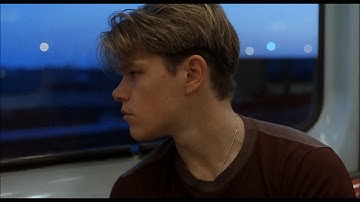 The Lost & Found Workshop - It