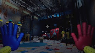 Poppy Playtime Download 2022🤩How To Get FREE Poppy Playtime on iOS & Android Tutorial !!! screenshot 4