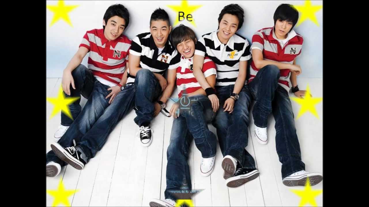 My Favourite Big Bang Songs TOP 25 YouTube my-favourite-big-bang-songs-top-25-youtube