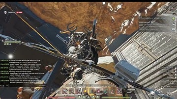 Soulmask PVP OFFICIAL!!!!!CHEATERS