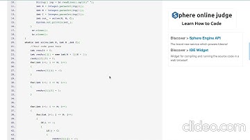 HAIL XOR SOLUTION FULL AC CODE | CODECHEF LONG CHALLENGE DECEMBER 2020