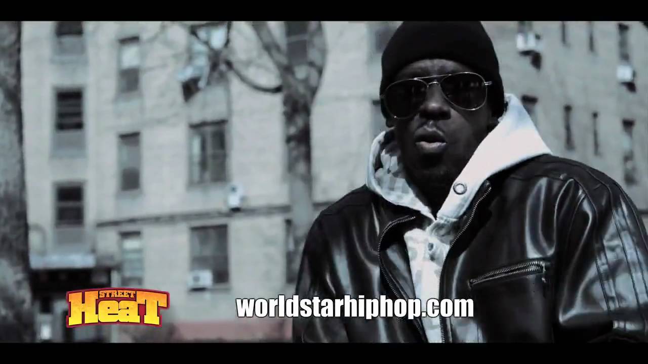 "Thug Planet" Capone N Noreaga ft. Imam Thug & Musaliny WWW.THEMATHFILES.COM "Thug Planet" Capone N Noreaga ft. Imam Thug & Musaliny WWW.THEMATHFILES.COM