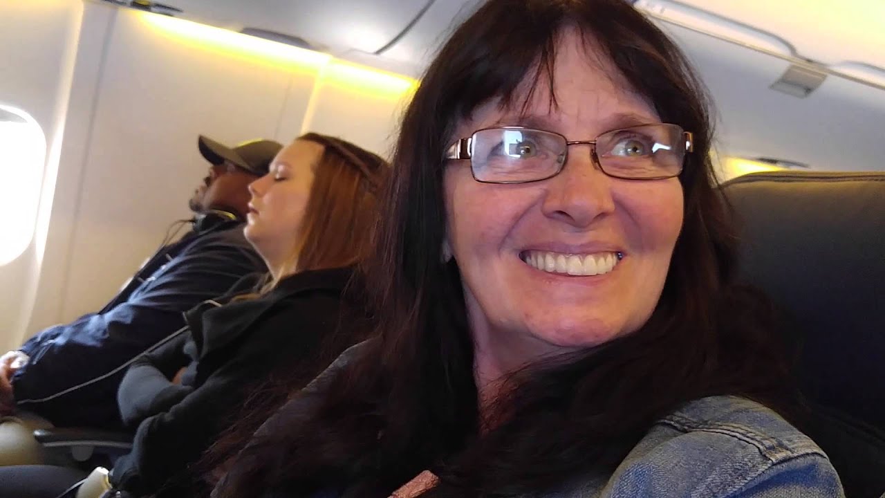 Roaring Takeoff!! OKC Salt Lake City (Delta Airlines CRJ700) YouTube