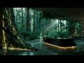 Deep Work Music | Ambient Focus for Ultra Productivity