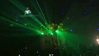 ARMIN ONLY ISRAEL   Off The Hook 2