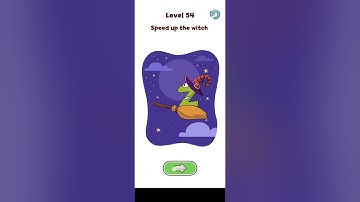 Alphabet DOP - Delete Puzzle || All Levels GamePlay of Alphabet Lore Delete One Puzzle Game #51to55