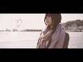 長谷川愛 Ai Hasegawa / あい(Music Video)