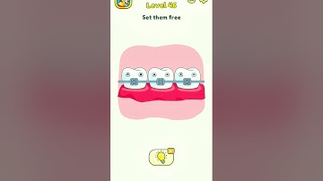 dop2 delete one part level 45