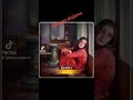 زغيرون يابعد اهلنا سعدون جابر زغيرون يابعد اهلنا سعدون جابر