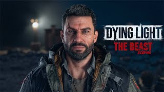 картинка: Ходячий Мертвец [Dying Light: The Beast] 5Серия