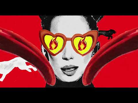 Garbage - Wolves (Vidéo officielle)