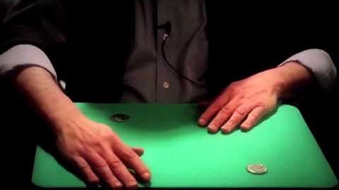 Maestro by David Roth & The Blue Crown - DVD at Penguin Magic