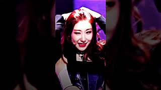 Chaeryeong Itzy Edit
