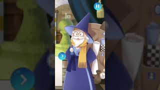 Шахматная нотация Chess Heroes 3D #шахматы #games #урокишахмат #шахматыдлявсех #топ