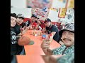 Rito esclavo lito arturo