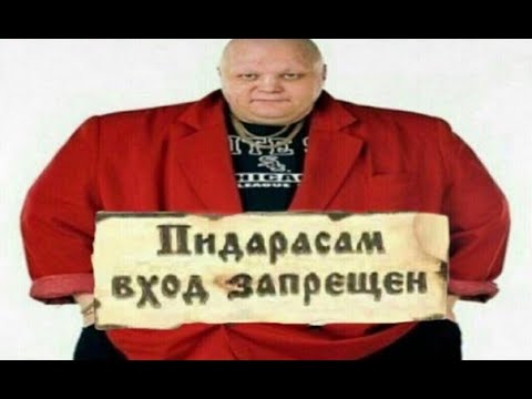 utq gjhyj - YouTube