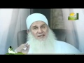رحمات من قناة الرحمة يوم عرفة مقطع مؤثر جدا 