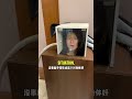 Got his prank backfired by a chemical warfare