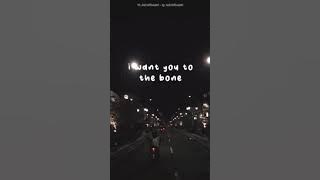 STORY'WA - To The Bone × Kejar Mimpi × 1000 Tahun Lamanya