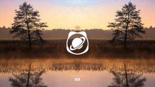 Tep No - It's Alright (feat. Liz Kellerman) (NGHTMRE Remix)
