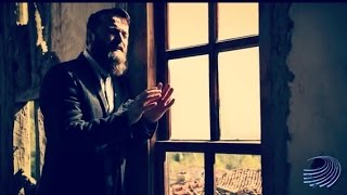 Mehmet Gökçe Cennette Bekle Offical Video