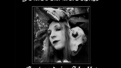 Forever Autumn - Crowned in Skulls (EP 2023)