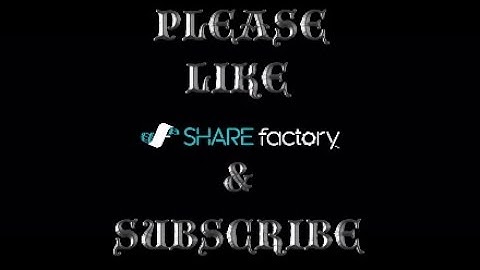 Skyrim Intro (with mods)