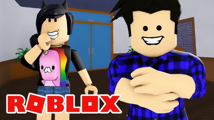 O Retorno Dos Psicopadinhos Roblox Murder Mystery 2 Youtube - o dia de brilhar chegou roblox murder mystery x youtube