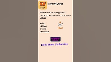 Data type in Java | Java Programming #shorts