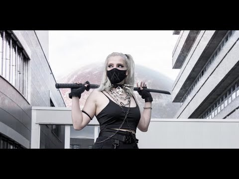 Alan Walker Style - Time Travel