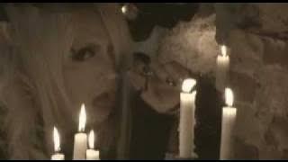 Megaromania APOCALYPSE  PV