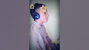 تلاوة ماتعة 💖| من سورة {ق} | برواية ورش عن نافع♥️ | بصوتي المتواضع ❤⬆️💯