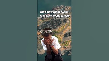 aint no way bro #shorts #callofduty #cod