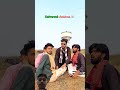 Universal chakhna ☠️ #shorts #shortvideo #ytshorts #youtubeshorts #viral #funny #explore #short