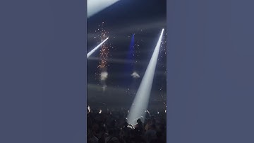 Thumbnail of Hardkar B2B Angerfist closing at Tomorrowland 2025 🤯 #techno #hardtechno #tomorrowland