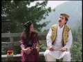 Nika Jiya Dhola - Shakeel Awan - Latest Punjabi And Saraiki Song