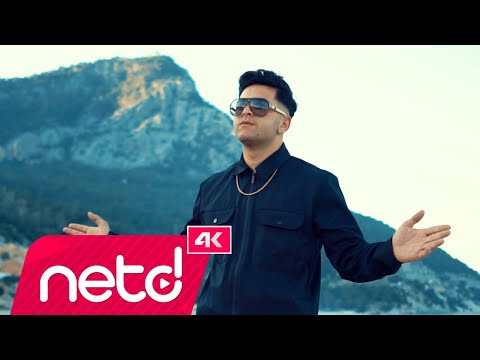 Halil Çelik — Vebali Boynuna