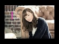 Kei Takebuchi - Maika - My Flower - Lyric