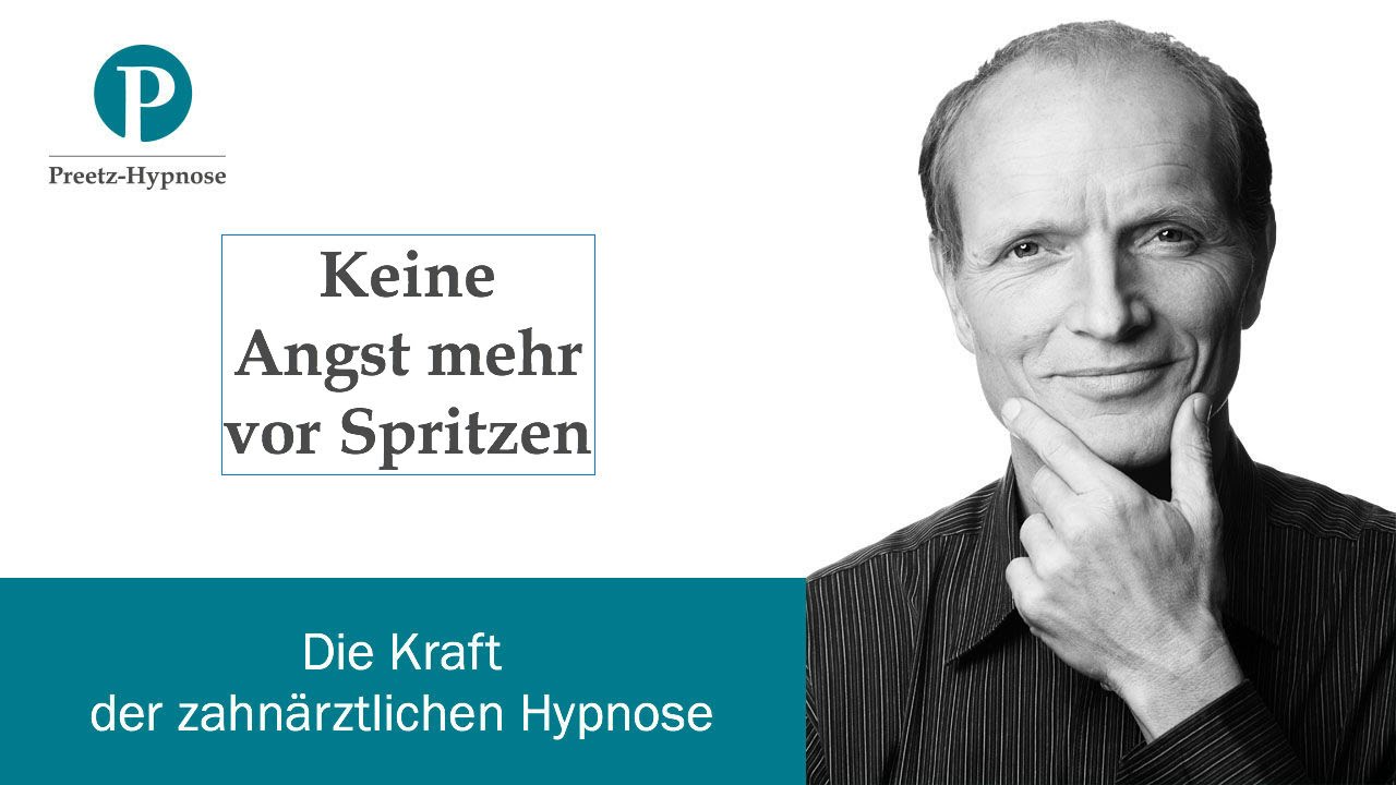 Angst Vor Spritzen Angst Vor Spritzen