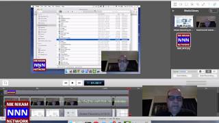 Screenflow 5 0 Editing features NIK NIKAM   NNN