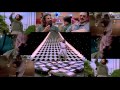 Big Lebowski -- Teaser Trailer 2011 [HD]