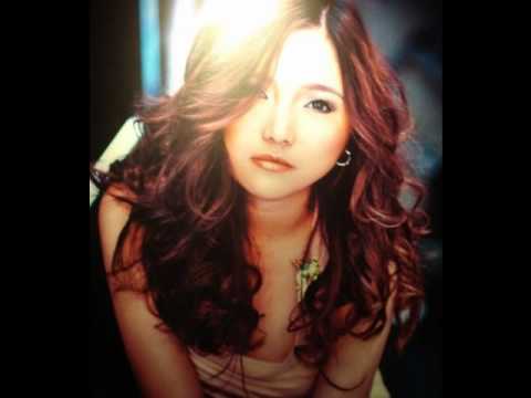 I Did it For You by Charice feat Drew Ryan Scott (...