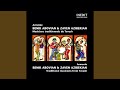 Miniature de la vidéo de la chanson Gyumrva Par