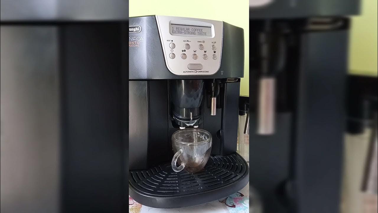 Верхний поршень delonghi ecam. Кофемашины много. Delonghi esam 3500. Кофемашина delonghi esam 3000. Мастер по ремонту кофемашин.