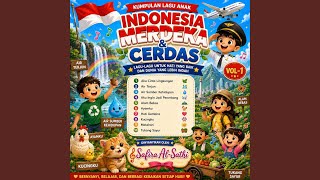 Aku Ingin Jadi Penerbang